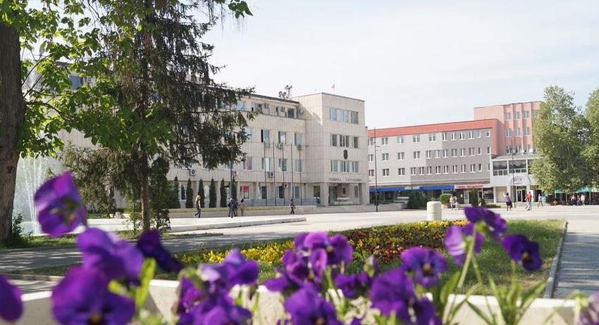 Търговище планира нов Център за социална рехабилитация