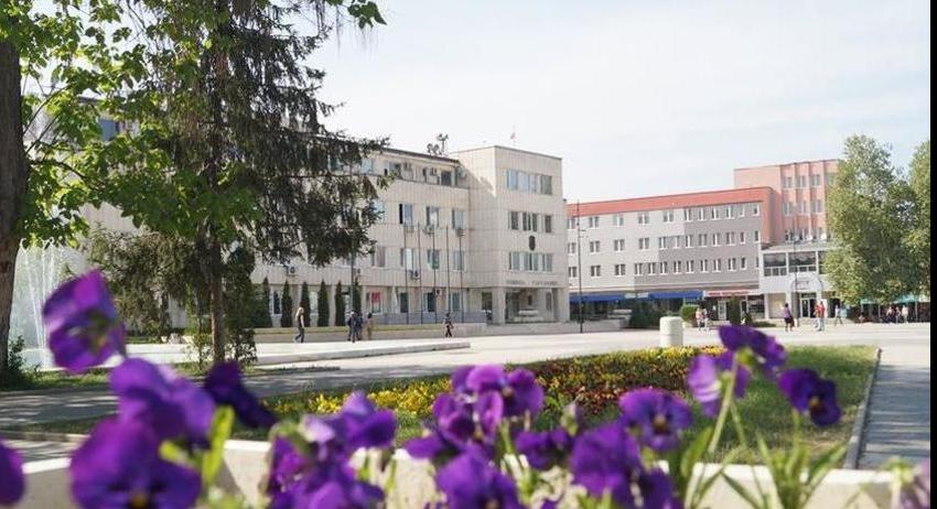 Общината раздава 70 награди на екотворци