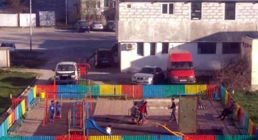 Здравословните забрани не се спазват