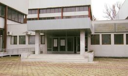 Двама художници предложени за почетно гражданство