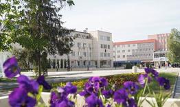 Общината раздава 70 награди на екотворци