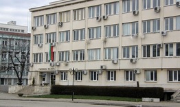 Условно и 10 000 лв глоба за карантина наложи съдът в Търговище