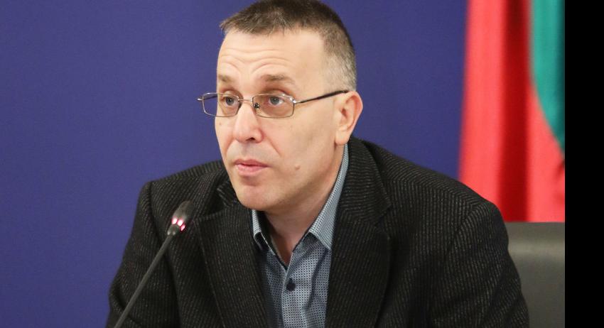 В Търговище е регистриран първи случай на коронавирус