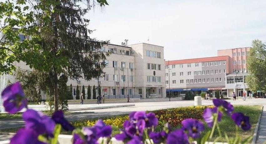 Предлагат училището в Драгановец да стане защитено