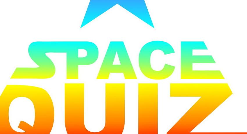 Първото в България обучение по енциклопедични въпроси "Space Quiz" ще се проведе в Търговище  