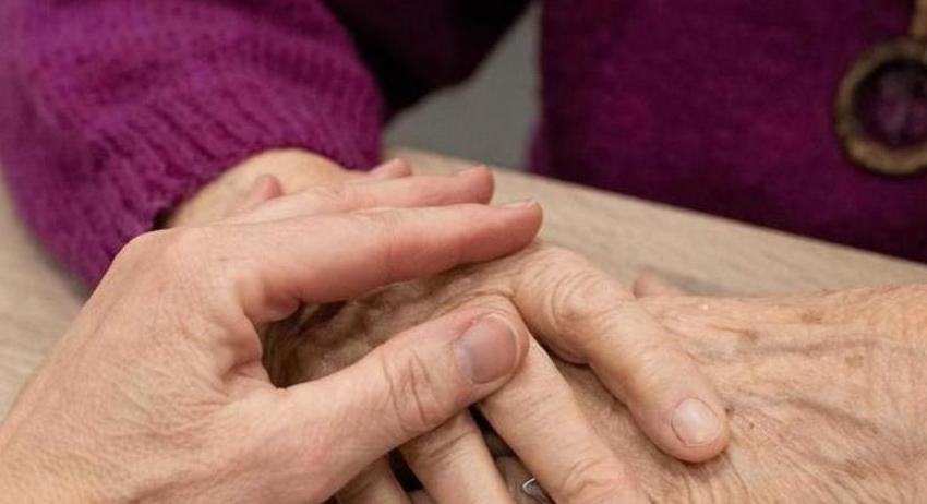 Удължават патронажната грижа в Търговище