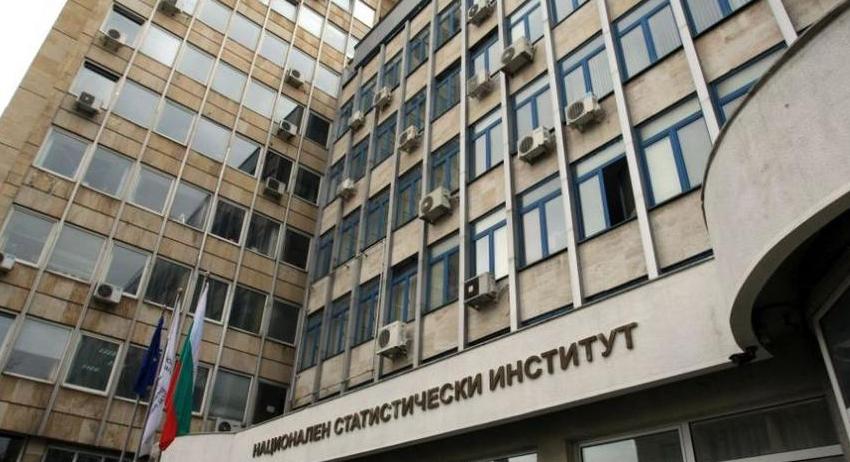 Започва набиране на преброители и контрольори за Преброяване 2021
