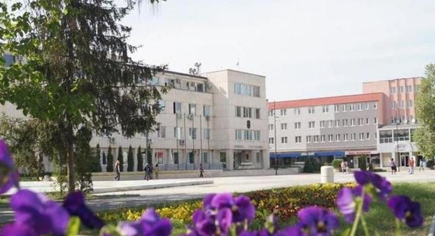 Започва прием на заявления за Общинския фонд „Ин витро“