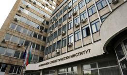 Започва набиране на преброители и контрольори за Преброяване 2021