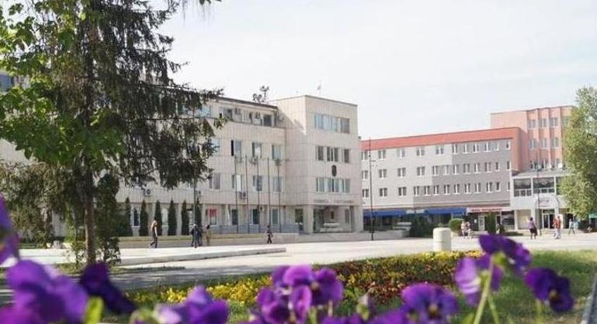 Изтича срокът за плащане на местните данъци и такси
