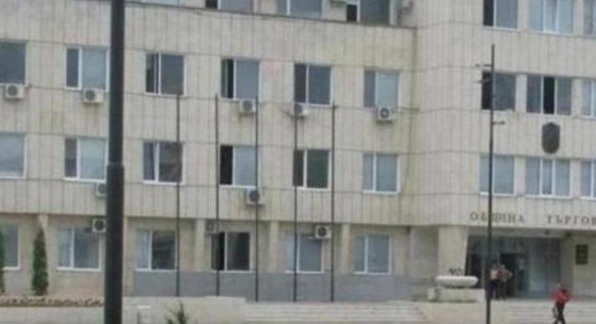 Публикуван е проект на наредба за финансиране на спортните клубове 