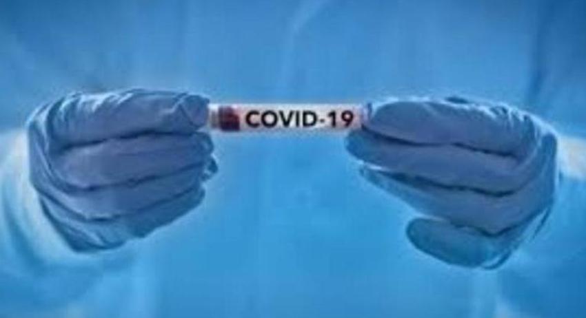 2 нови случая на COVID-19 в област Търговище