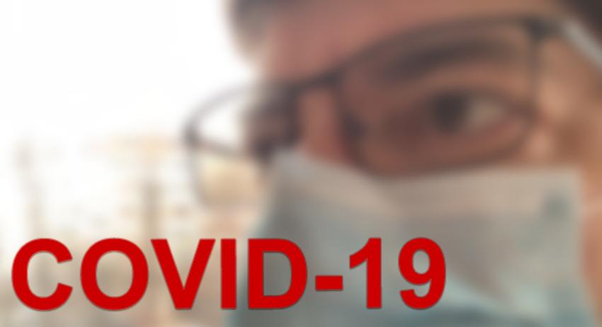 20 случая на COVID-19 са регистрирани в област Търговище