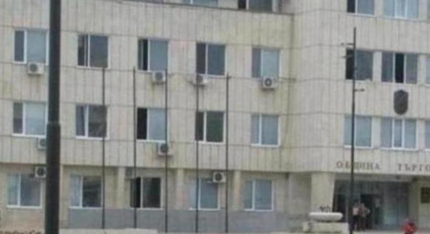 На над 7 млн. лв. възлиза план-сметката за чистота в община Търговище