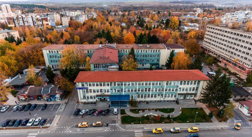 Нови 19 случая на коронавирус са регистрирани в област Търговище