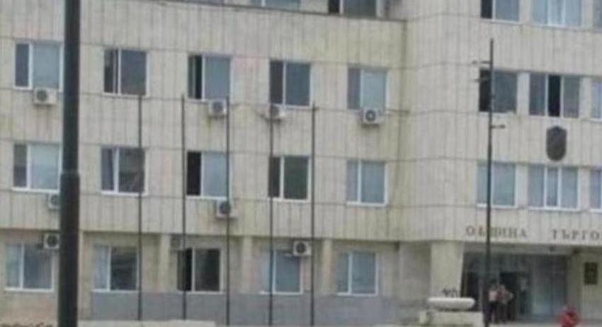 Създават Съвет по въпросите на социалните услуги в Търговище