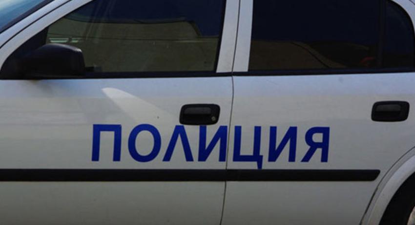 Три бързи производства са образувани за ден в РУ-Търговище