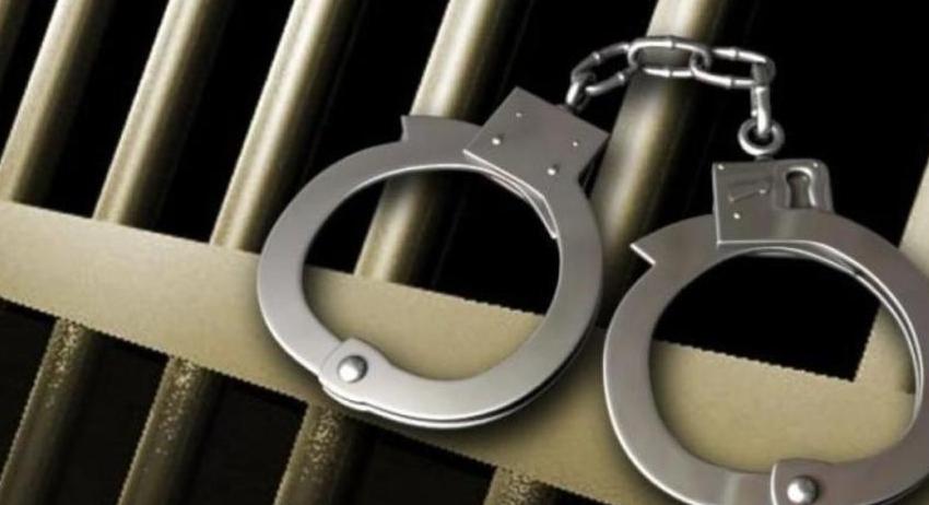 В Омуртаг задържаха обявен за международно издирване