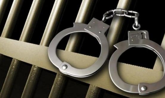 В Омуртаг задържаха обявен за международно издирване