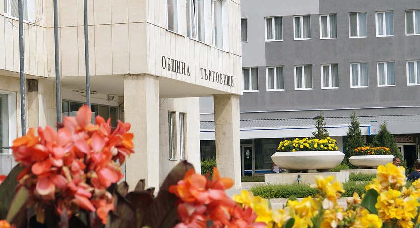 Насрочен е жребият за местата за агитационни материали