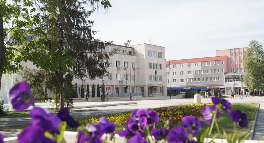 Съгласие за съставите на СИК в Търговище 