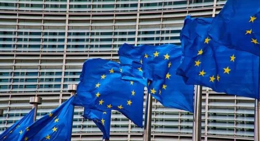 Европейската година на младежта 2022г. e възможност за силна подкрепа за младите хора