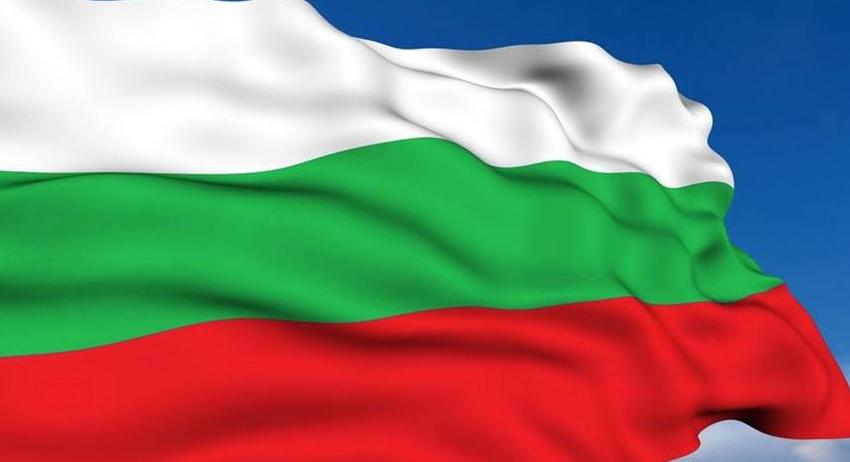 3 март в музея 