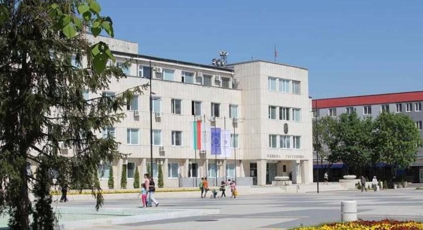 Културен календар на Община Търговище за месец май 