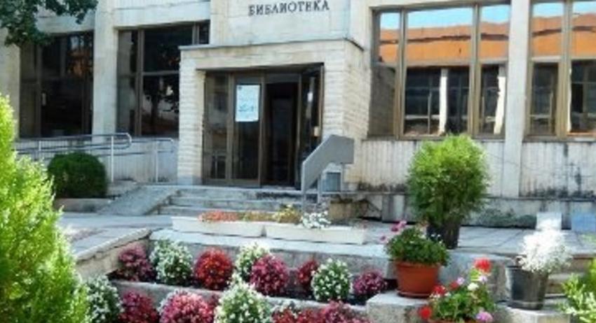 Културен календар на община Търговище за месец август 