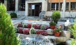 Културен календар на община Търговище за месец август 