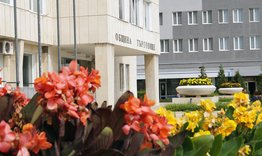 Община Търговище започва прием на заявления за гласуване в подвижна урна в изборите за парламент