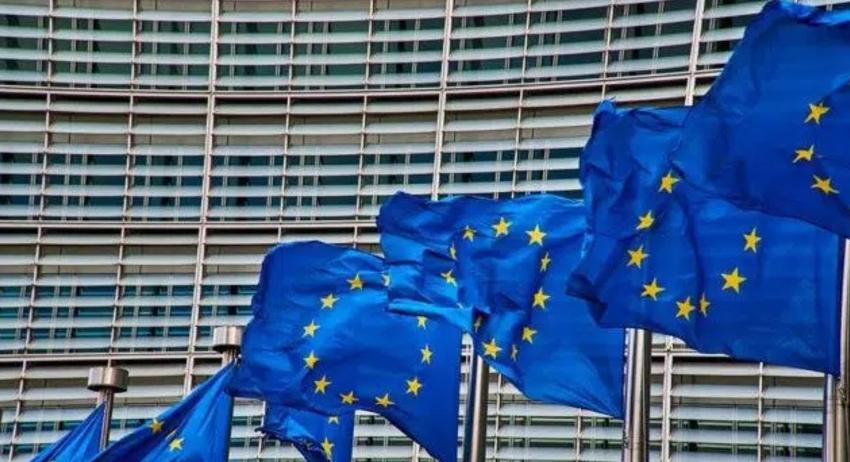 Почти 100 милиона евро за мерки в подкрепа на украинските бежанци в България