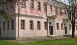 Нов спечелен проект от РИМ-Търговище 