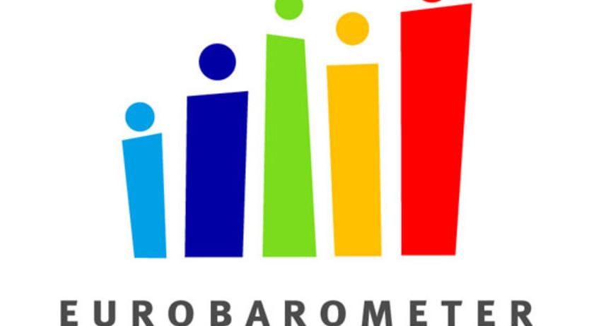 Проучване на Евробарометър: солидна подкрепа за Украйна от гражданите на ЕС