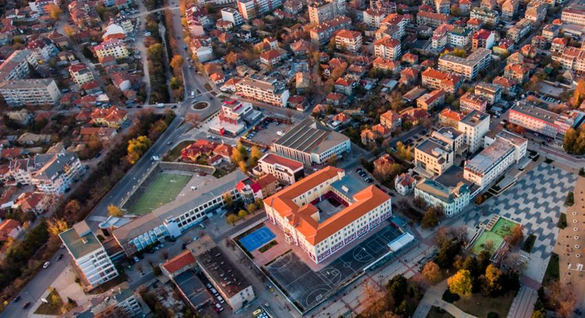 Културен календар на община Търговище за месец февруари 