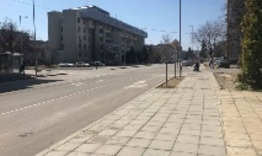 От днес в паспортните служби започва прием на искания за издаване на удостоверения за гласуване