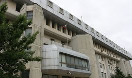 Паспортните служби в Търговищко ще съдействат на гражданите с изтекли документи за изборите