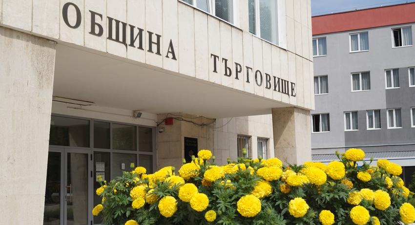 9,22% е избирателната активност към 11 ч. в община Търговище