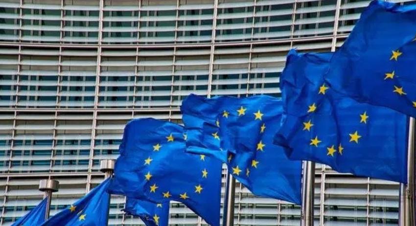 Една година преди европейските избори гражданите осъзнават въздействието на ЕС върху техния живот