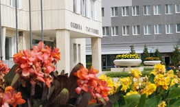 Културен календар на община Търговище за месец август 