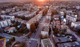 6 са  кандидатите за кмет на Търговище, 10 са листите с канидидати за общински съветници /СПИСЪК/