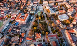 Културен календар на Община Търговище за месец септември 
