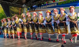 Започва прием на заявления за отпускане на стипендии на даровити деца в Търговище