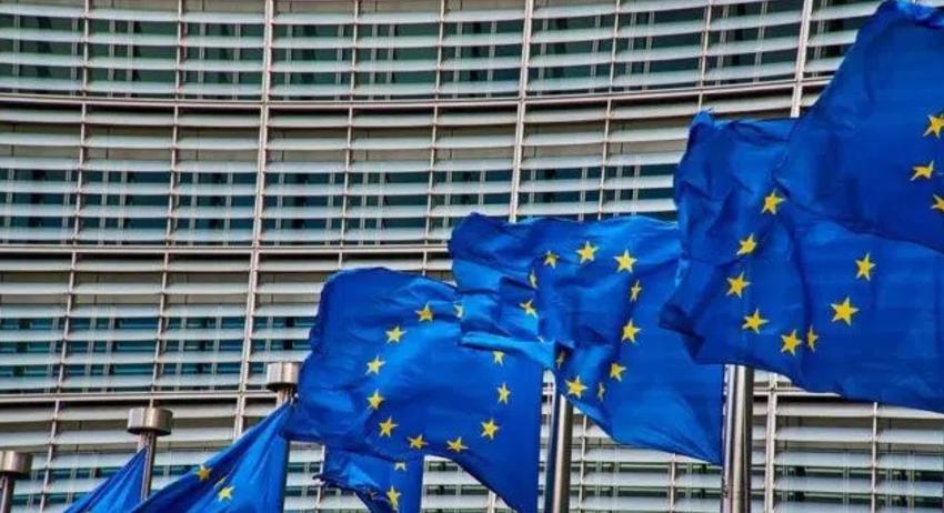 Европейската комисия одобрява изменения план на България за възстановяване и устойчивост
