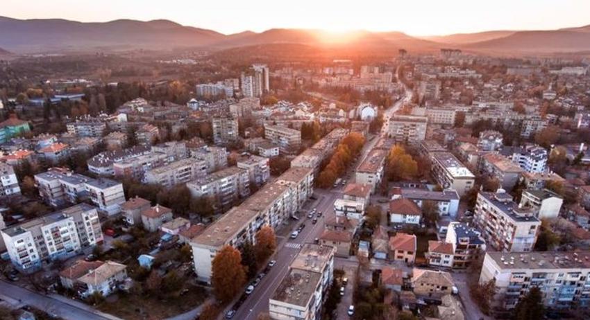 81% е събираемостта на местните данъци и такси в община Търговище до ноември 2023 г.