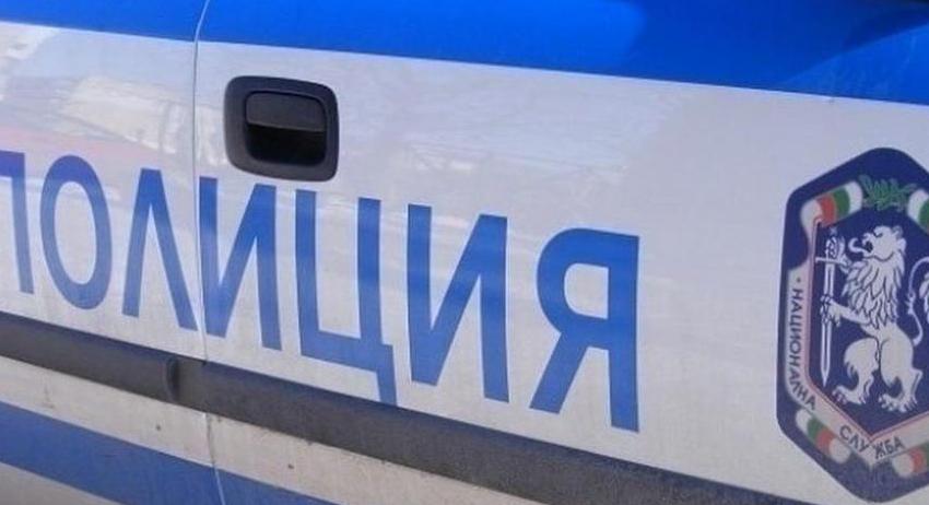 Откраднаха две музикални уредби от имот в Търговище 
