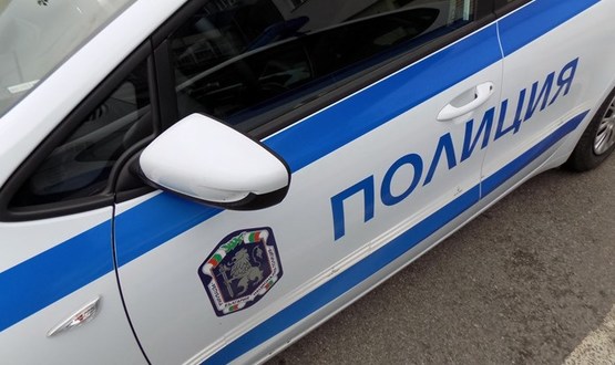 Откраднаха телевизор, уредба и велосипеди от апартамент в Търговище 
