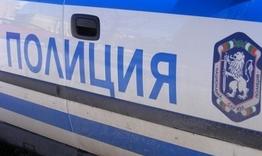 Откраднаха две музикални уредби от имот в Търговище 