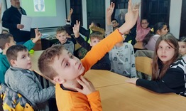 Седмица, посветена на Левски в Регионалния музей - Търговище 