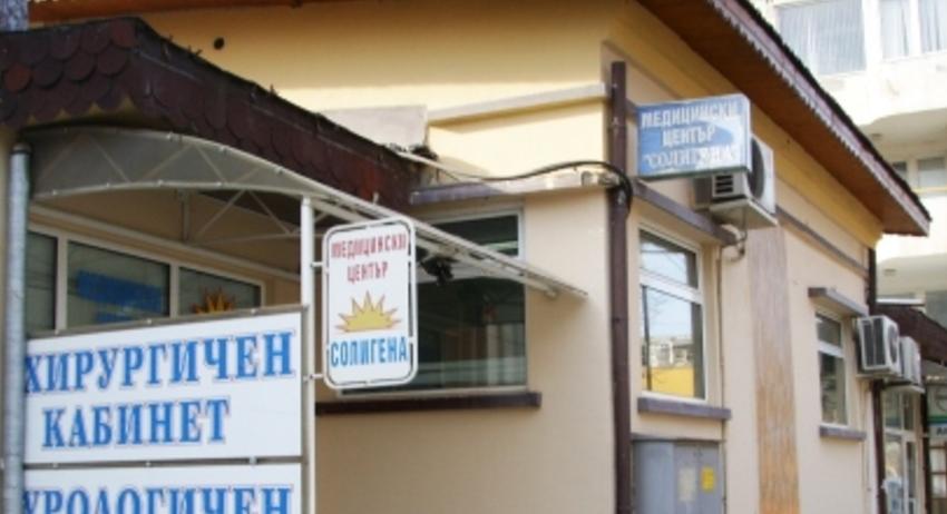 Повтарят безплатните прегледи за рак на гърдата в Търговище, поради огромния интерес